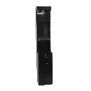 [BIDOR12358] Torre exhibidora Tool Black (1).webp