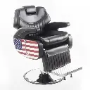 [BAR24569] Sillón Barbero Americano Premiun.webp