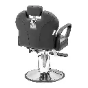 3_upscayl_1x_upscayl-standard-4x.webp