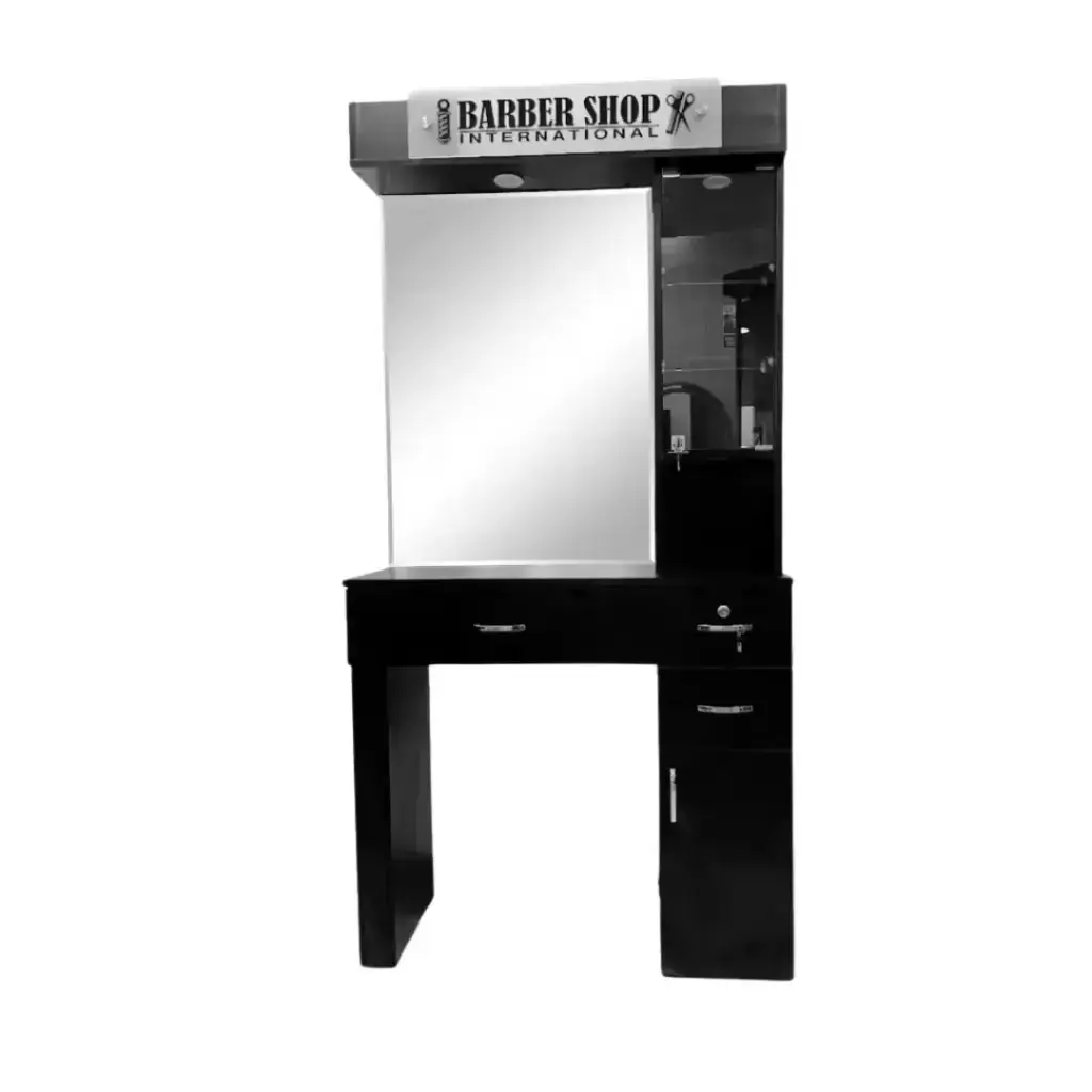 [CION18569] Estación con Espejo Led Yuli.webp