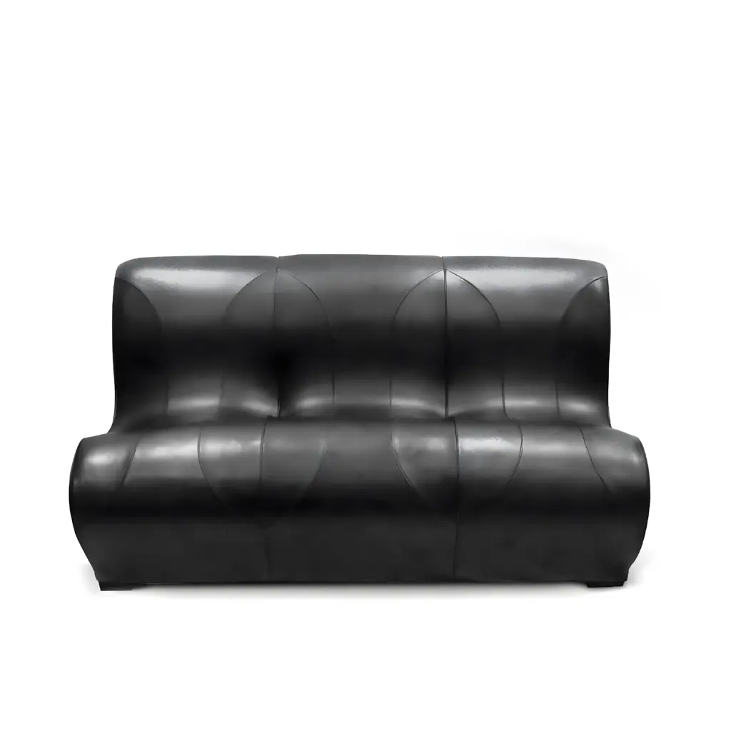 487_upscayl_1x_upscayl-standard-4x-1.webp