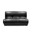 487_upscayl_1x_upscayl-standard-4x-1.webp