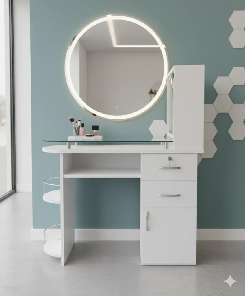 Gemini_Generated_Image_fr7gskfr7gskfr7g (1).webp