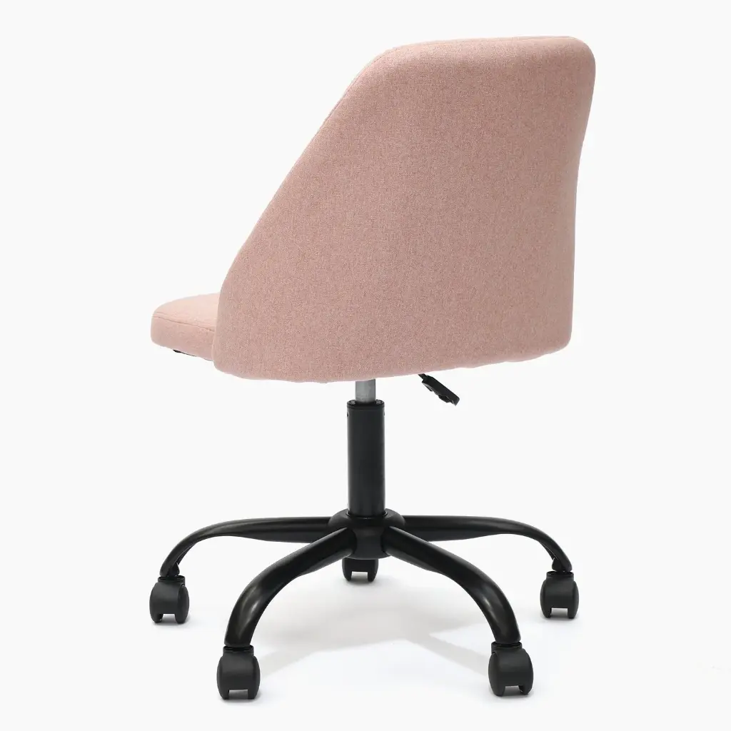 w=1500,h=1500,fit=pad (12).webp