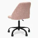 w=1500,h=1500,fit=pad (12).webp