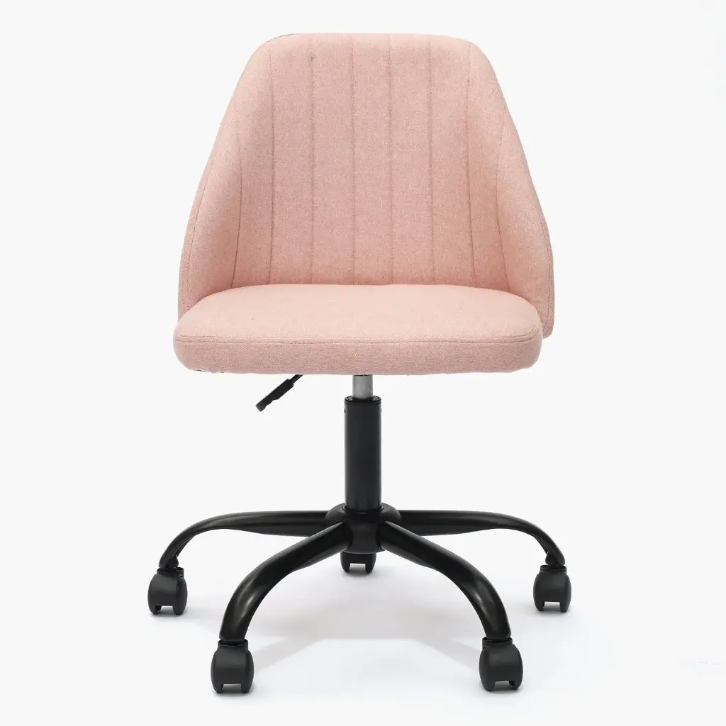 w=1500,h=1500,fit=pad (9).webp