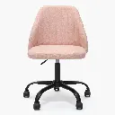 w=1500,h=1500,fit=pad (9).webp