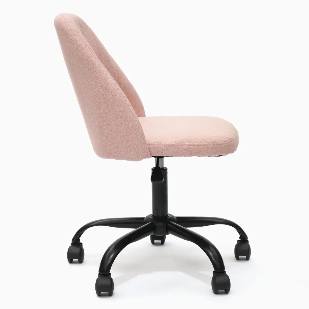 w=1500,h=1500,fit=pad (11).webp