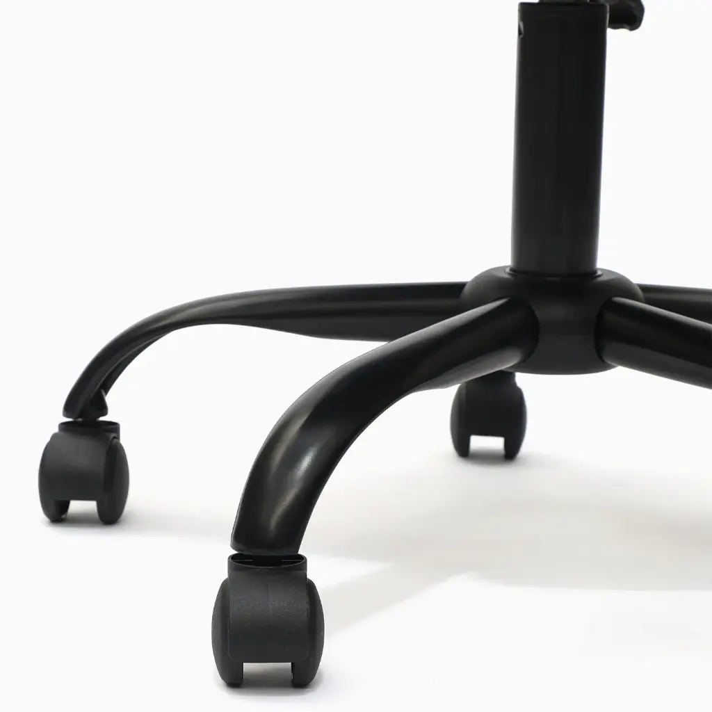 w=1500,h=1500,fit=pad (13).webp