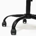 w=1500,h=1500,fit=pad (13).webp