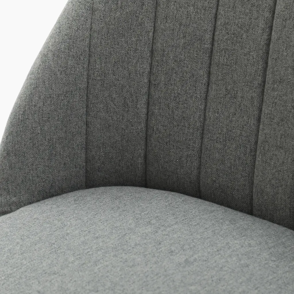 w=1500,h=1500,fit=pad (3).webp