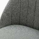 w=1500,h=1500,fit=pad (3).webp