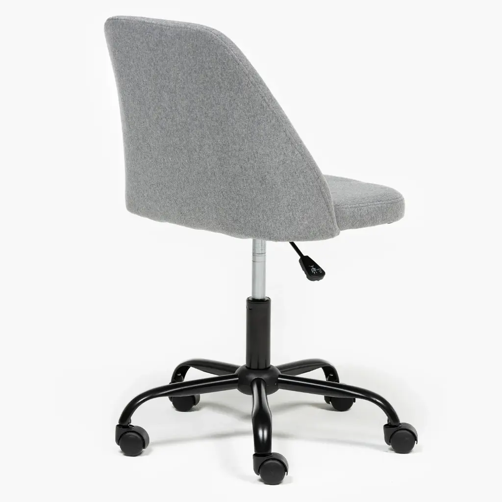 w=1500,h=1500,fit=pad (6).webp