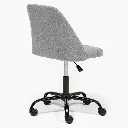 w=1500,h=1500,fit=pad (6).webp