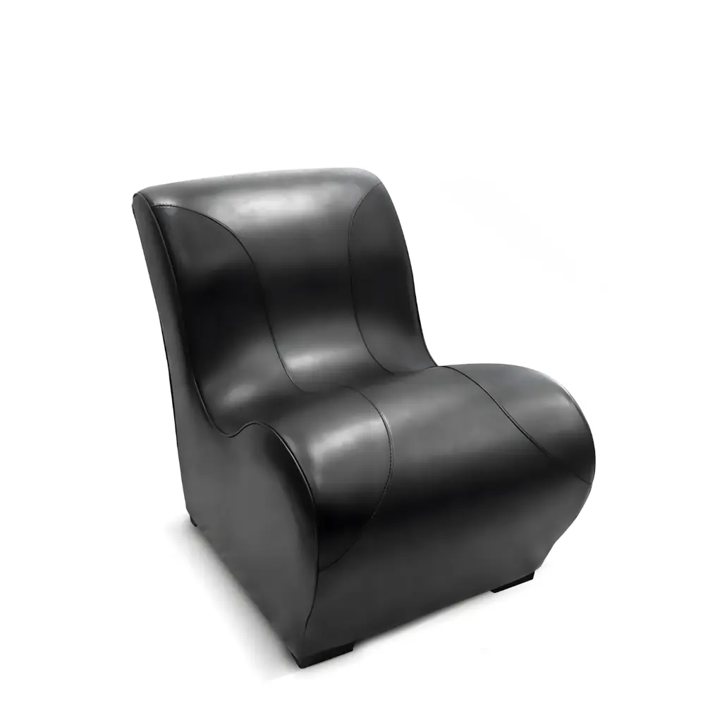 488_upscayl_1x_upscayl-standard-4x-1.webp