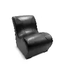 488_upscayl_1x_upscayl-standard-4x-1.webp