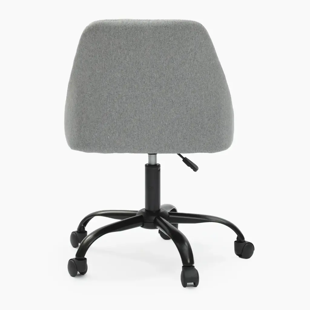 w=1500,h=1500,fit=pad (7).webp