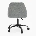 w=1500,h=1500,fit=pad (7).webp