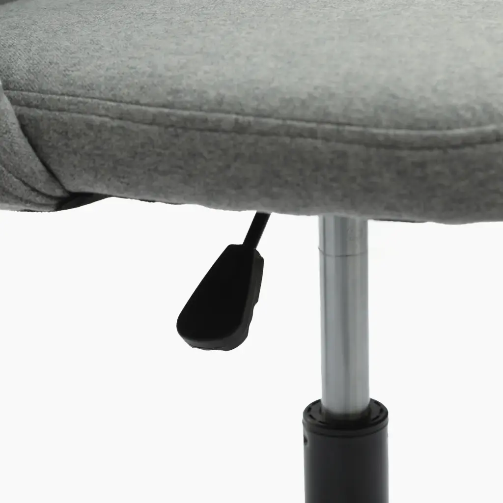 w=1500,h=1500,fit=pad (4).webp