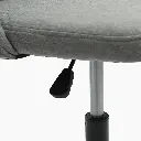 w=1500,h=1500,fit=pad (4).webp