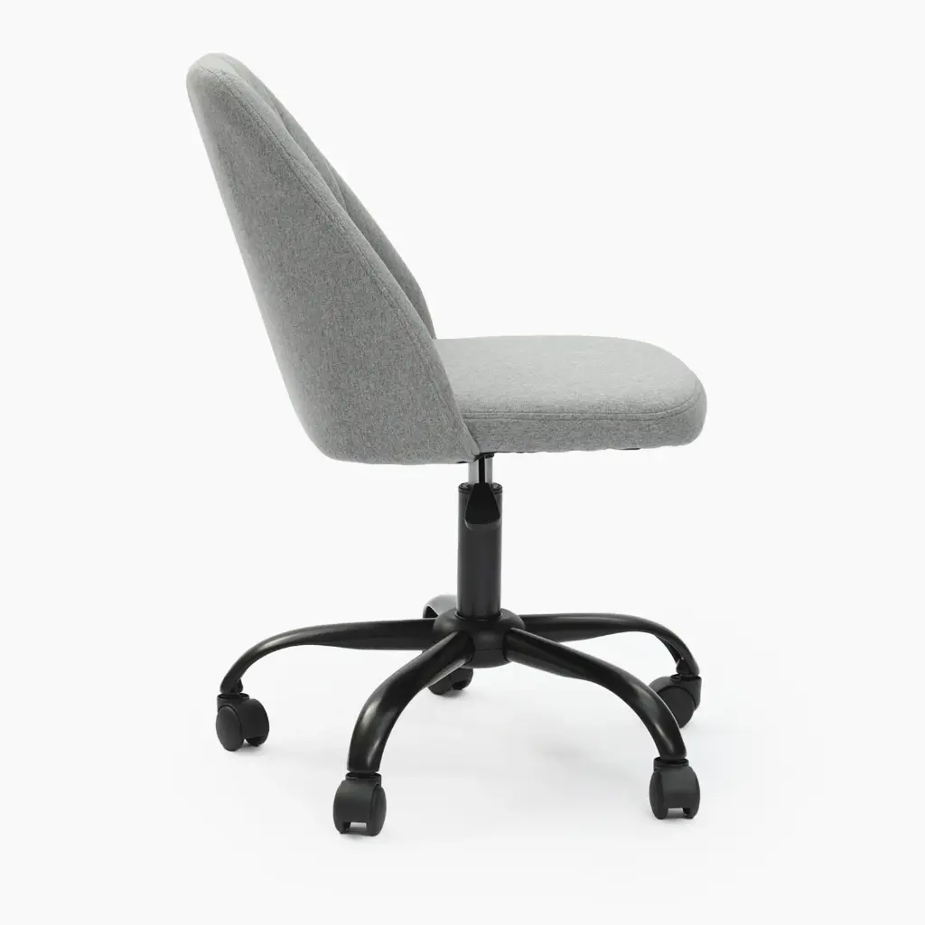 w=1500,h=1500,fit=pad (8).webp