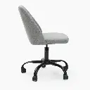 w=1500,h=1500,fit=pad (8).webp