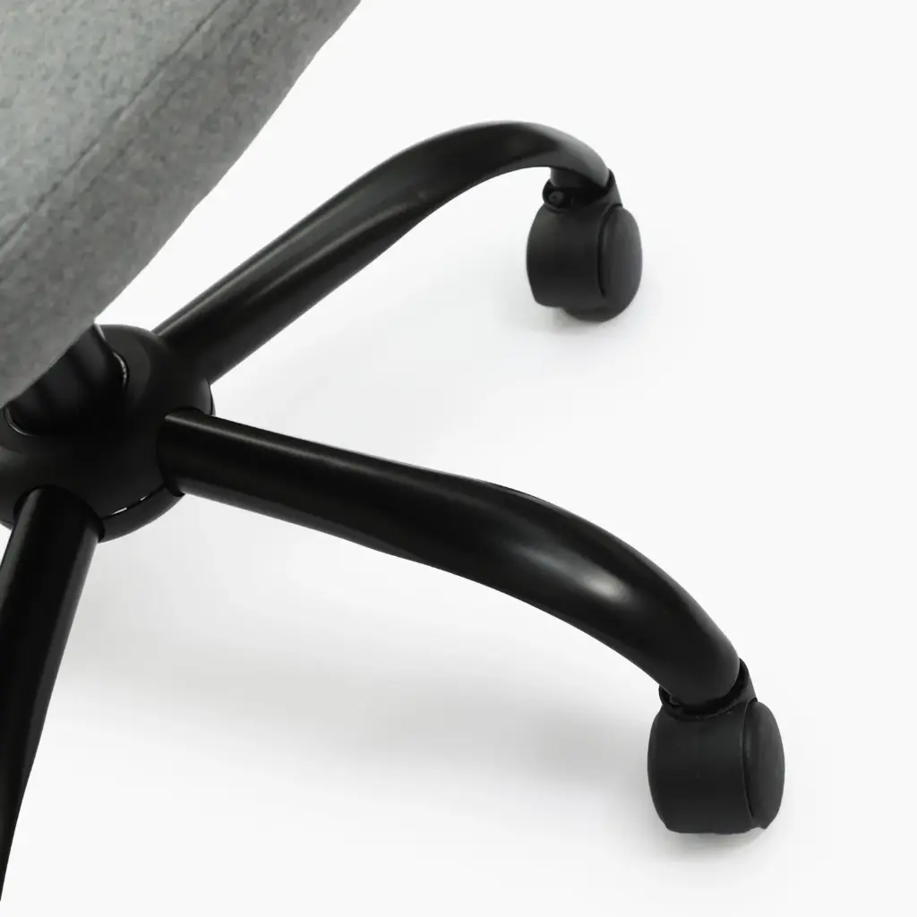 w=1500,h=1500,fit=pad (2).webp