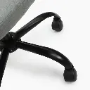 w=1500,h=1500,fit=pad (2).webp