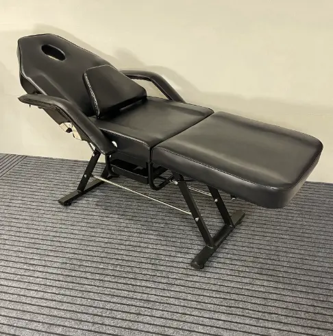 H7a5b288f1a2c408da92111f1f17e9212v (1).webp