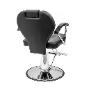 6_upscayl_1x_upscayl-standard-4x.webp