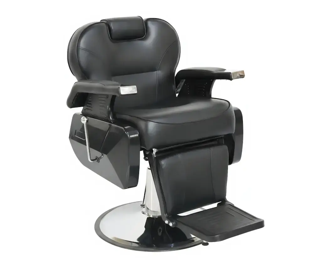[BAR0565464] Sillón Barbero Harley Premiun.webp