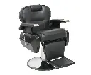 [BAR0565464] Sillón Barbero Harley Premiun.webp