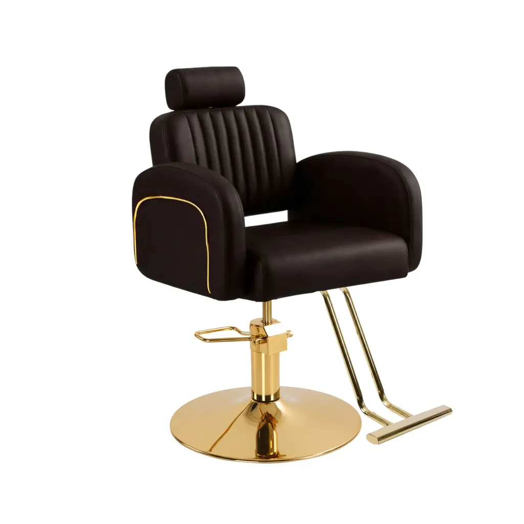 Diseño sin título (2).webp