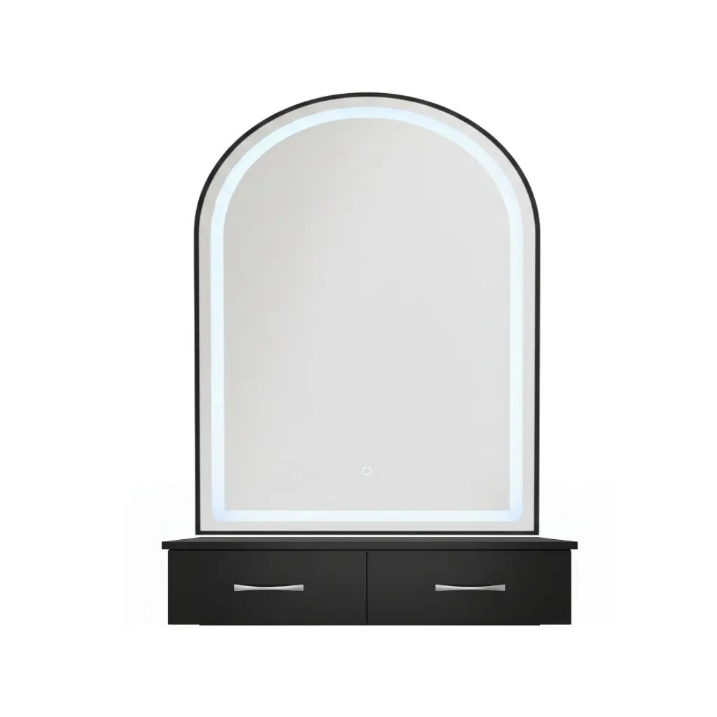 Diseño sin título (1).webp