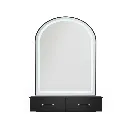 Diseño sin título (1).webp