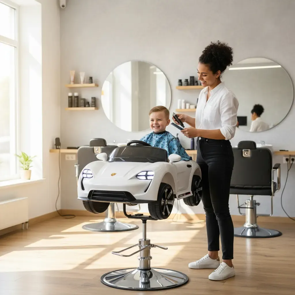 D_NQ_NP_2X_695867-MLM93785908080_102025-F (1).webp