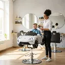 D_NQ_NP_2X_695867-MLM93785908080_102025-F (1).webp