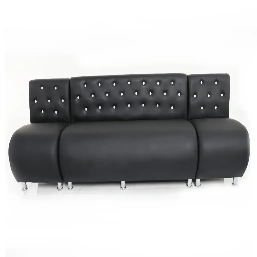 [ESPERA06654] Sillón de Espera Eman.webp