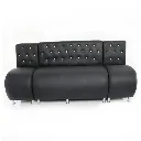 [ESPERA06654] Sillón de Espera Eman.webp