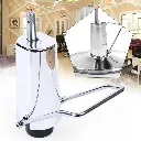 Tazhane+11cm+Barber+Chair+Replacement+Hydraulic+Pump (8).webp