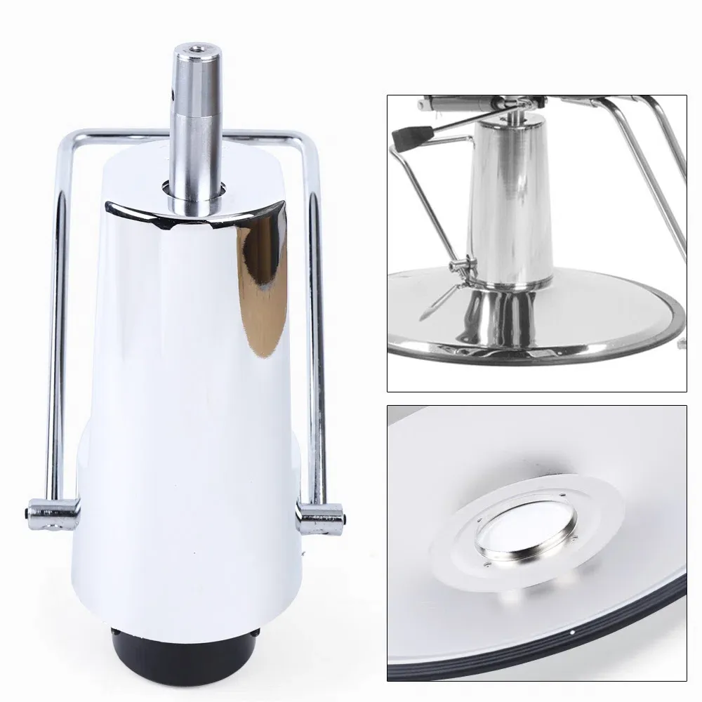 Tazhane+11cm+Barber+Chair+Replacement+Hydraulic+Pump (7).webp