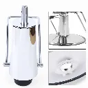 Tazhane+11cm+Barber+Chair+Replacement+Hydraulic+Pump (7).webp