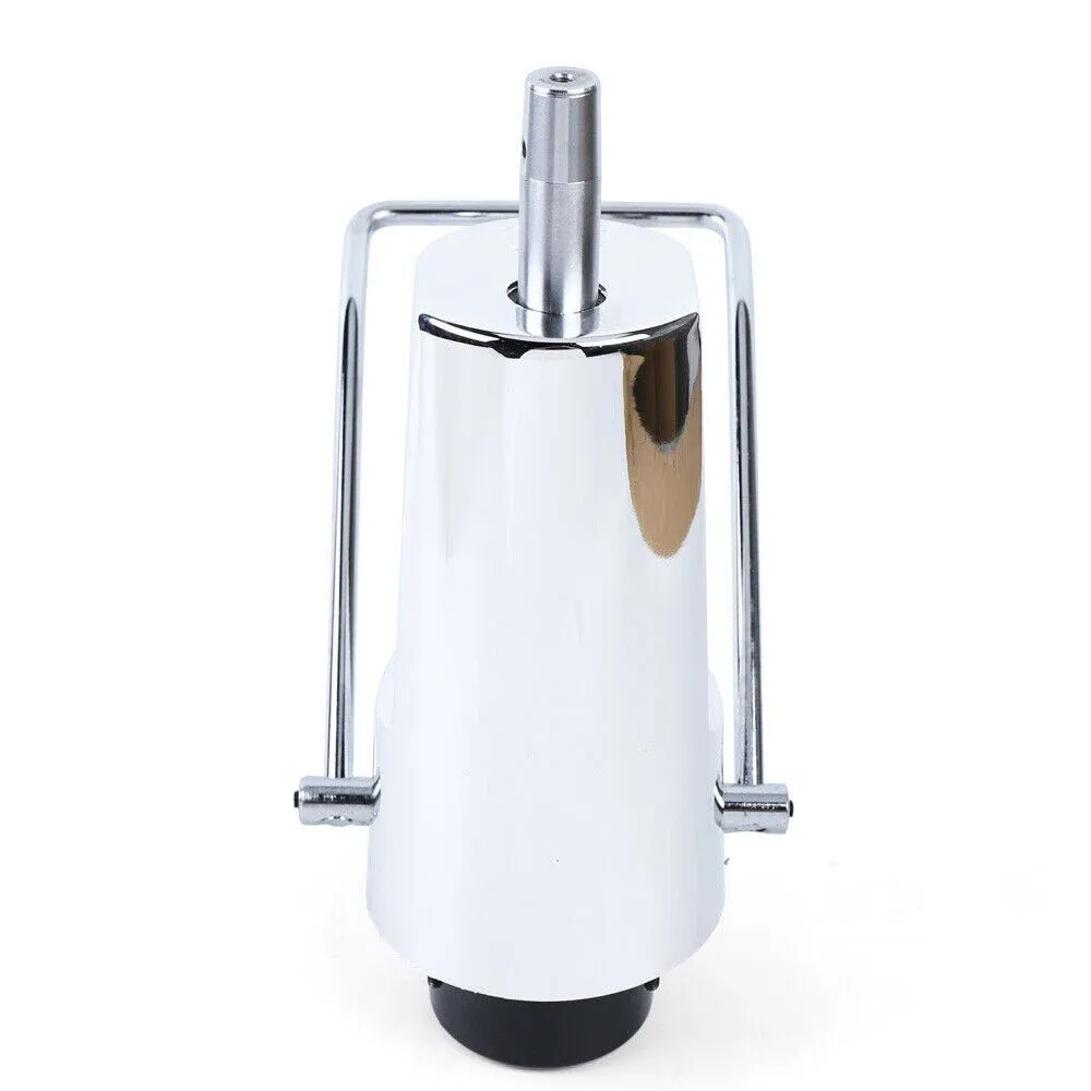 Tazhane+11cm+Barber+Chair+Replacement+Hydraulic+Pump (6).webp