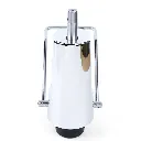 Tazhane+11cm+Barber+Chair+Replacement+Hydraulic+Pump (6).webp