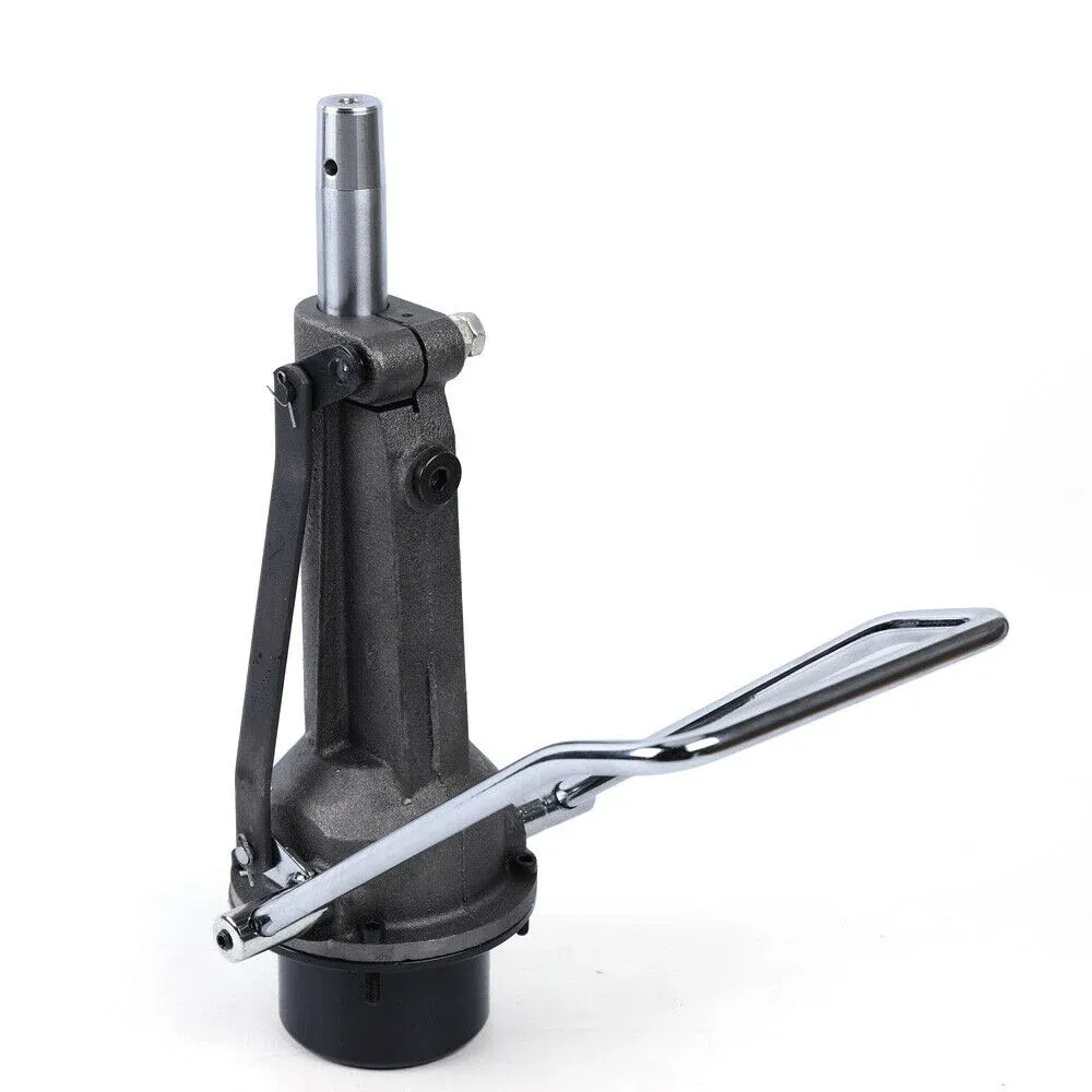 Tazhane+11cm+Barber+Chair+Replacement+Hydraulic+Pump (5).webp