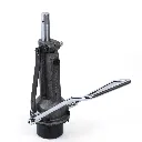 Tazhane+11cm+Barber+Chair+Replacement+Hydraulic+Pump (5).webp