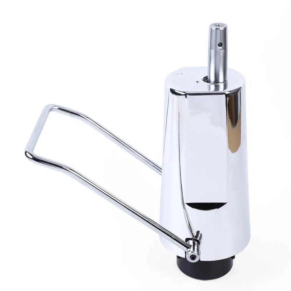 Tazhane+11cm+Barber+Chair+Replacement+Hydraulic+Pump (4).webp