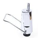 Tazhane+11cm+Barber+Chair+Replacement+Hydraulic+Pump (4).webp
