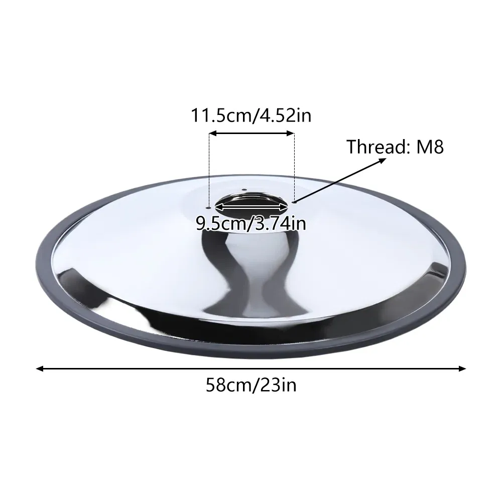 Tazhane+11cm+Barber+Chair+Replacement+Hydraulic+Pump (1).webp