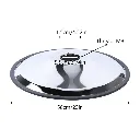 Tazhane+11cm+Barber+Chair+Replacement+Hydraulic+Pump (1).webp